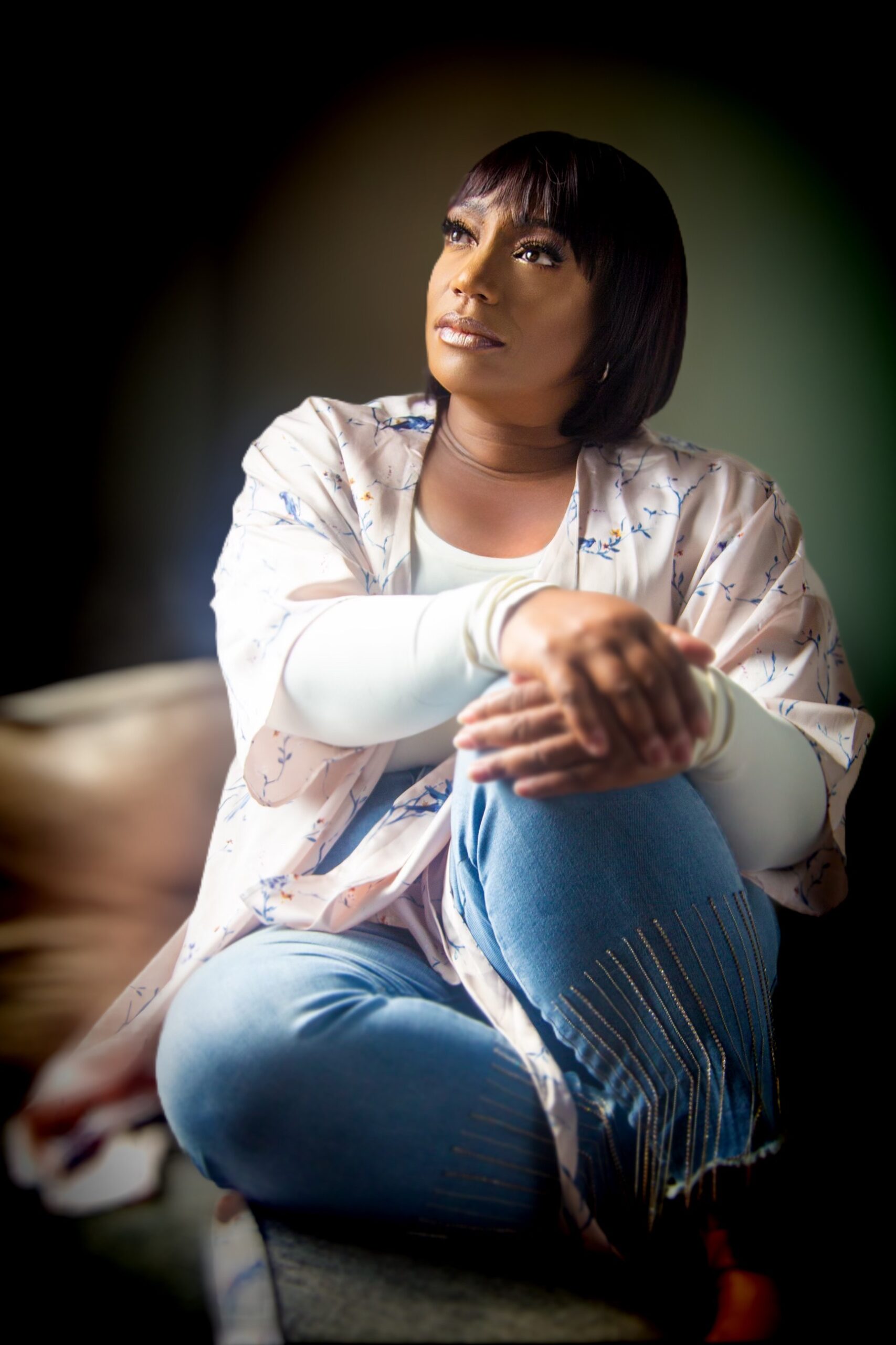 D4239D0D-6492-45DE-AE6B-3F4DA85210AD