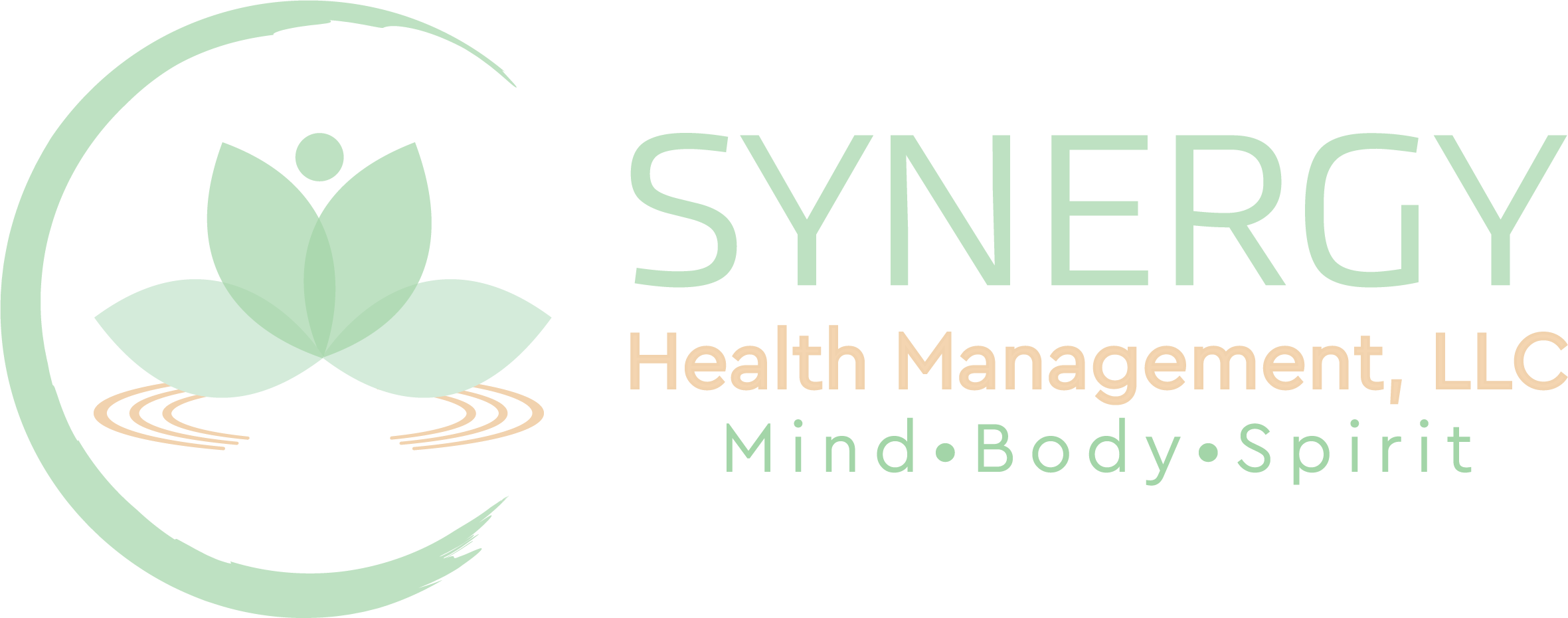 Synergy Health Management