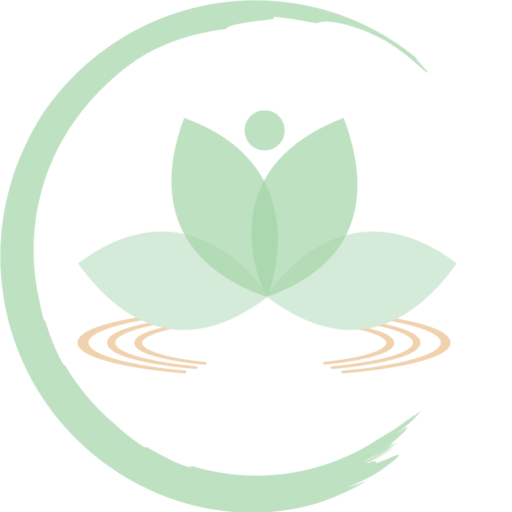 Synergy Health Management
