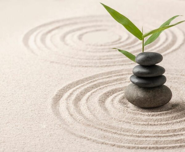 stacked-zen-stones-sand-background-art-balance-concept_53876-110628 stacked-zen-stones-sand-background-art-balance-concept_53876-110628
