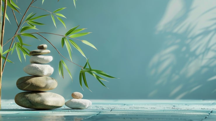 Why The ROOT Restoration Method™ works